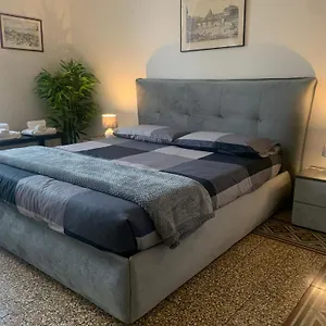 Apartment Maison Cavalleggeri, Rome